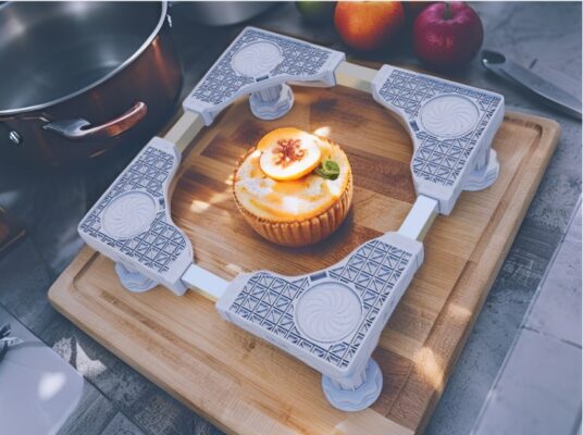 Vật tư điện lạnh gần đây nhất tại TPHCM