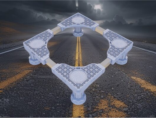 Kê inox kê máy giặt