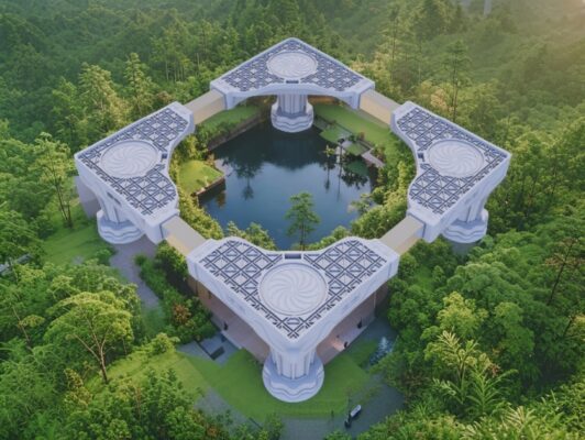 Chân đế máy giặt Toshiba