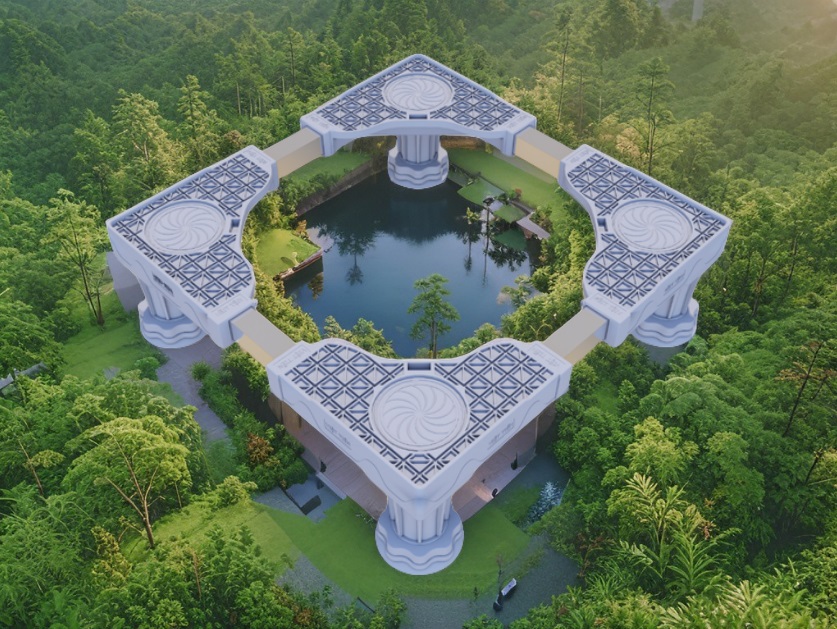 Chân đế máy giặt cửa ngang LG loại nào tốt? Kinh nghiệm chọn mua 4 Kinh nghiệm chọn mua chân đế máy giặt cửa ngang LG