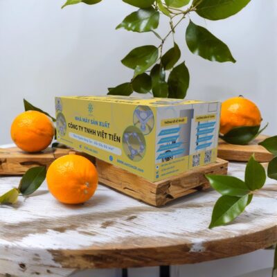 chan-de-may-giat-cao-20cm