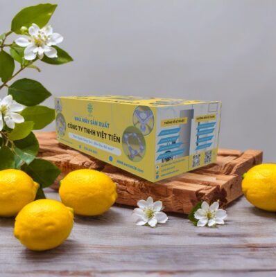 Kệ kê chân máy giặt