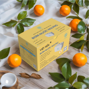 Vật tư điện lạnh