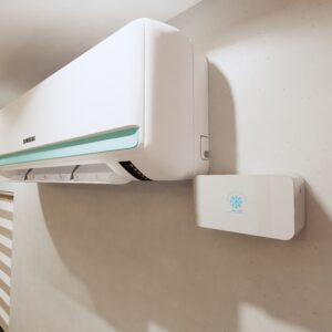 Cung cấp vật tư điện lạnh