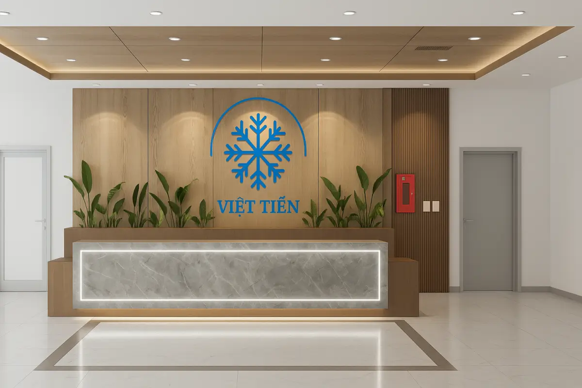 b077466a 7343 4358 b534 87ff96d4d222 1200x800 1