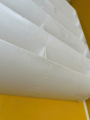 Đổi hướng cục nóng điều hoà