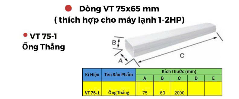 Cung cấp vật tư điện lạnh