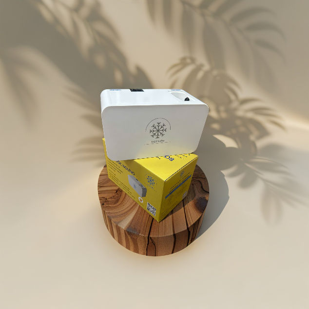 Bơm Nước Máy Lạnh Loại Nào Tốt Nhất 2026? 1 091