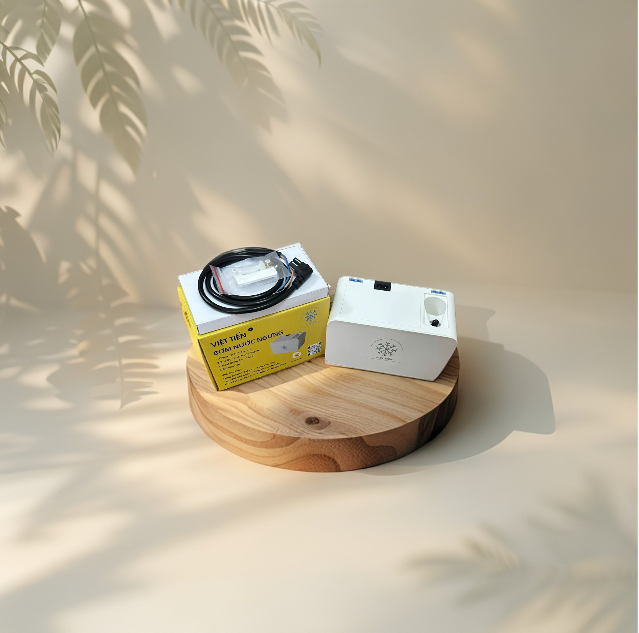 Bơm Nước Máy Lạnh Loại Nào Tốt Nhất 2026? 3 bơm nước máy lạnh