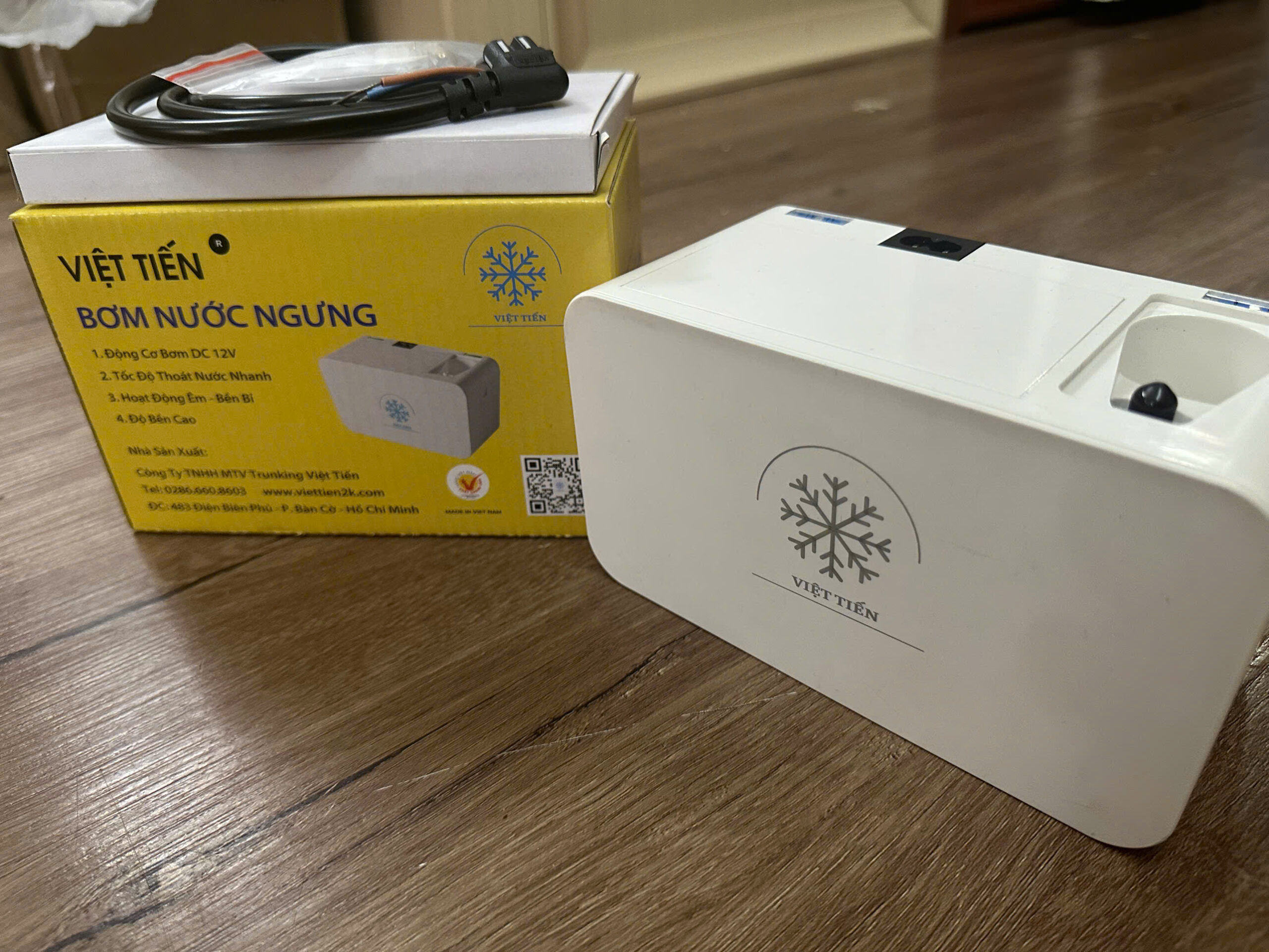 z7502468009838 3e8b8b7d0fbb4249b4de2638aff713e0 scaled