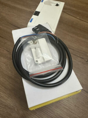 Bơm nước ngưng Việt Tiến 5M