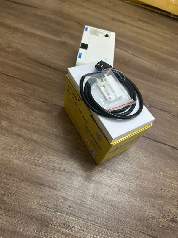 Bơm Nước Thải Máy Lạnh Là Gì? 90% Người Dùng Chưa Biết 3 z7502468009852 34170b3604e0e4d628cfbfe2243d2165