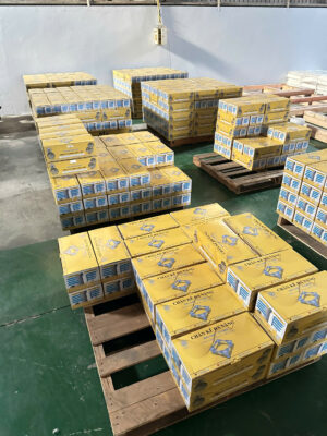 Vat tu dien lanh giá sỉ